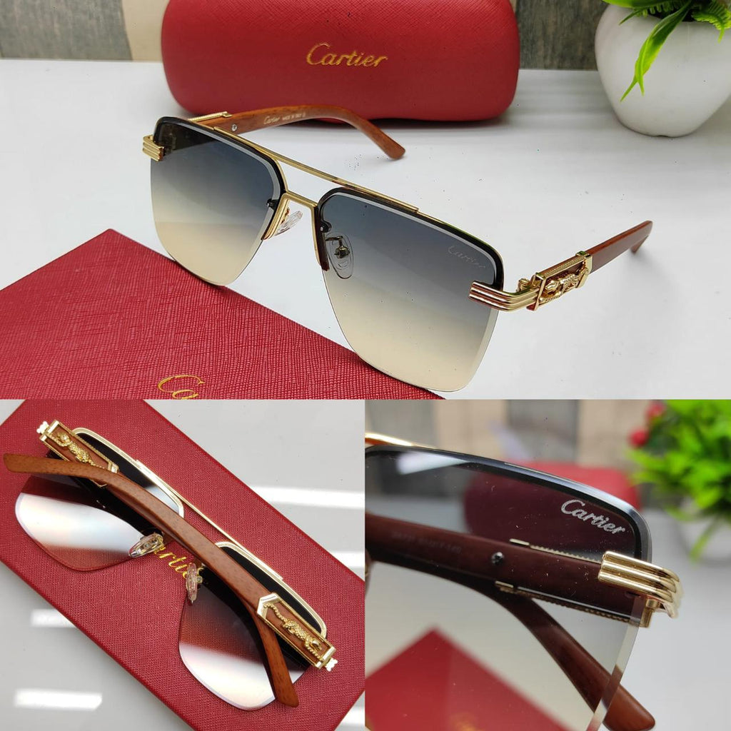 Amazing Premium unisex Sunglasses