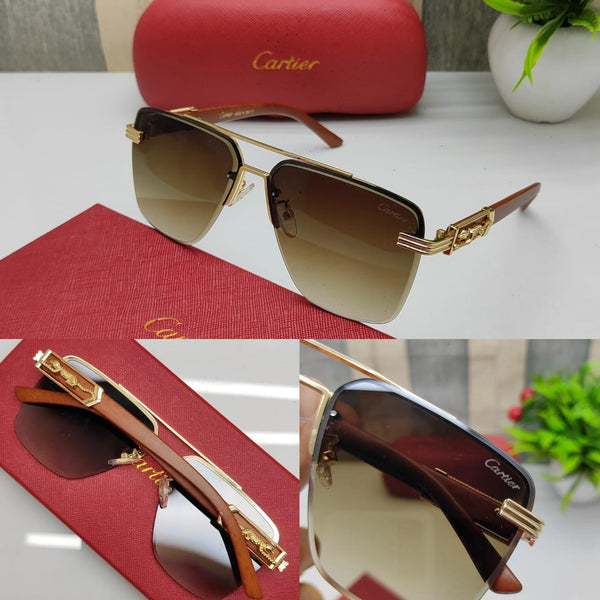 Amazing Premium unisex Sunglasses