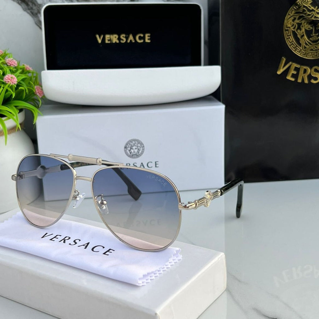 Amazing premium sunglasses