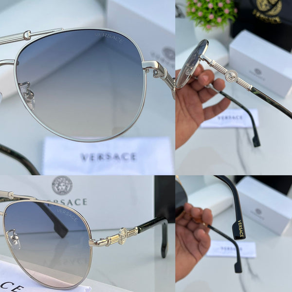 Amazing premium sunglasses