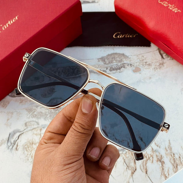 Amazing Unisex Imported Sunglasses