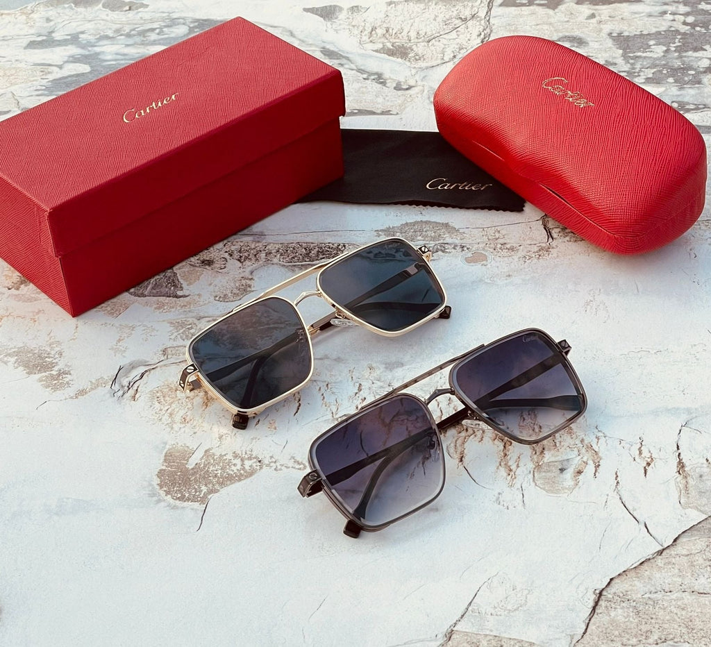 Amazing Unisex Imported Sunglasses