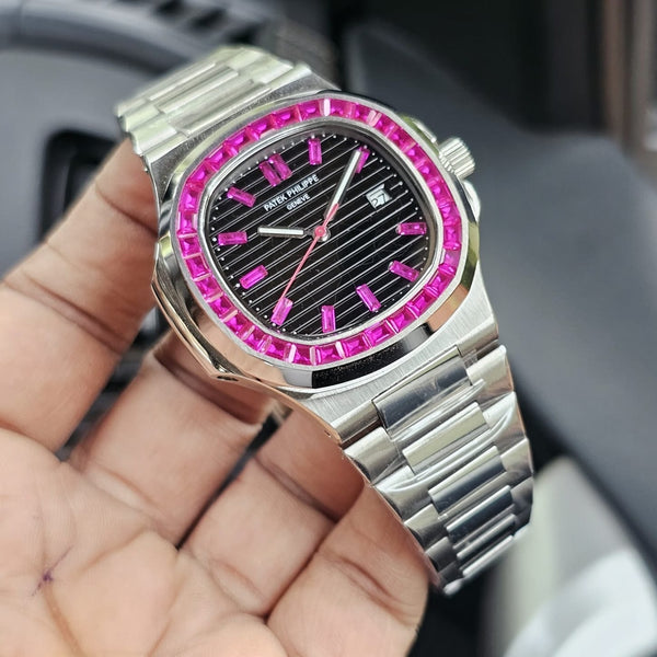 Amazing high-quality automatic movement Luxury Watch