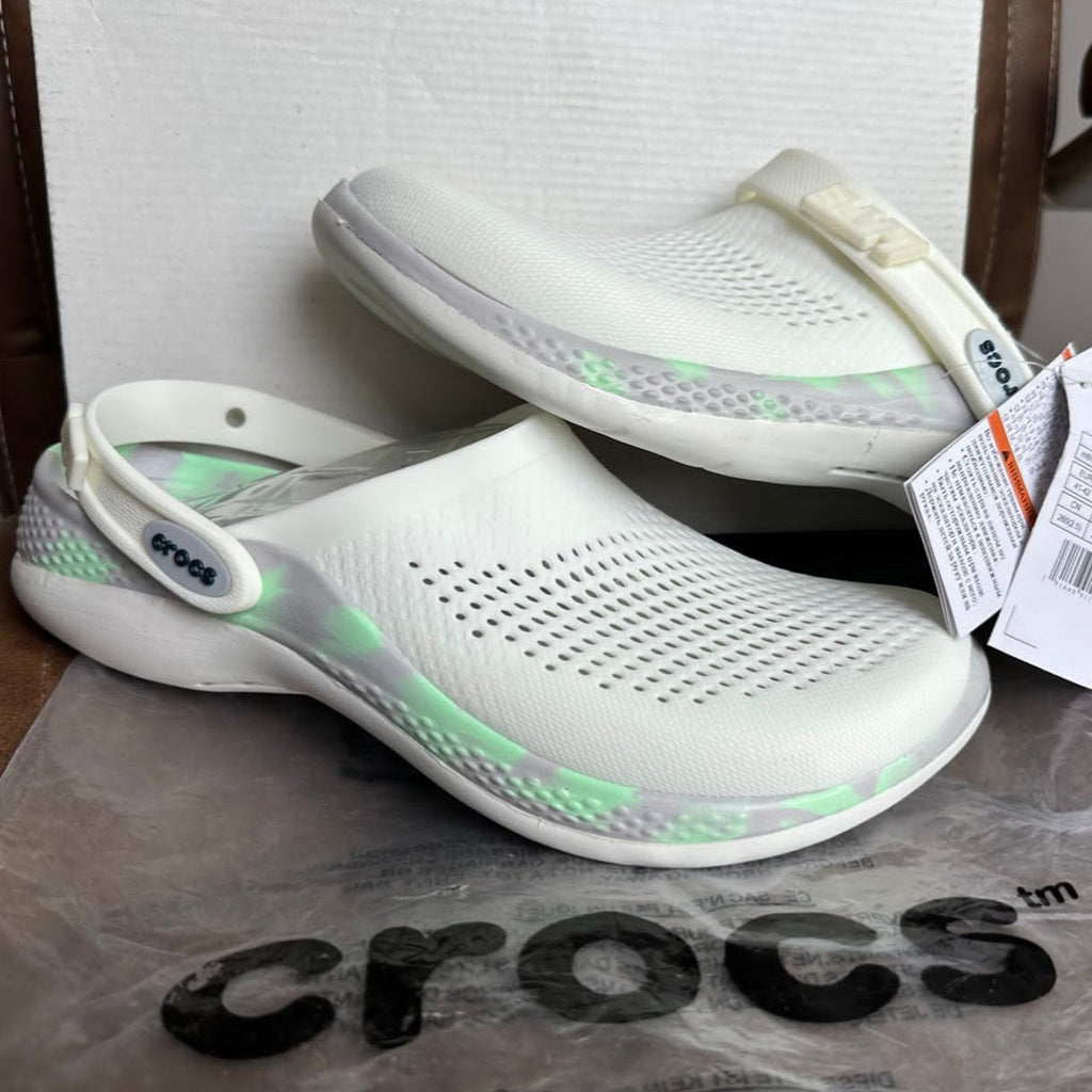 Amazing Comfortable Stylish Cro Css 360