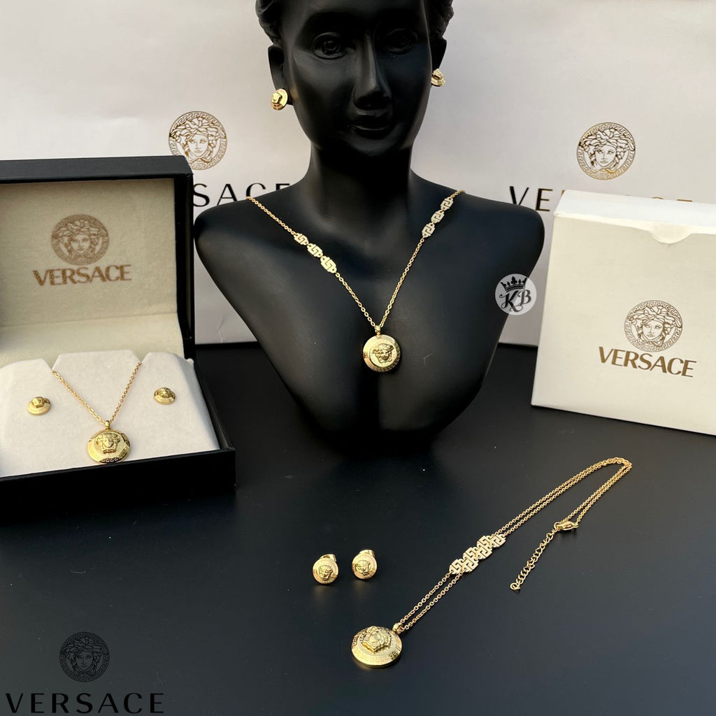 Amazing Exclusive Jewellery Combo