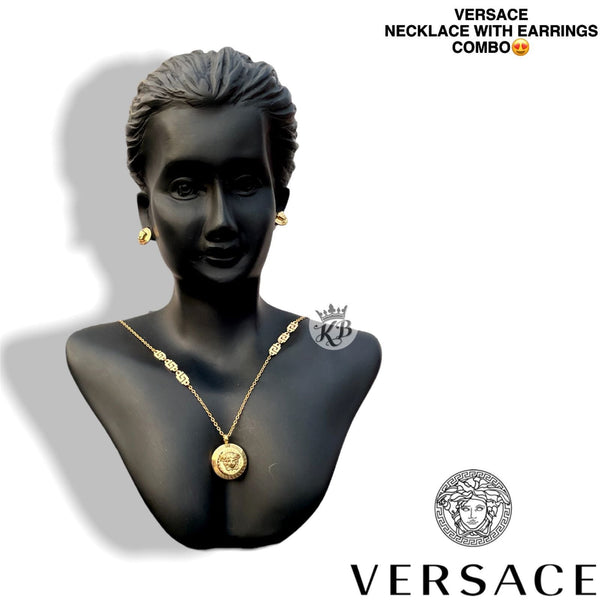 Amazing Exclusive Jewellery Combo
