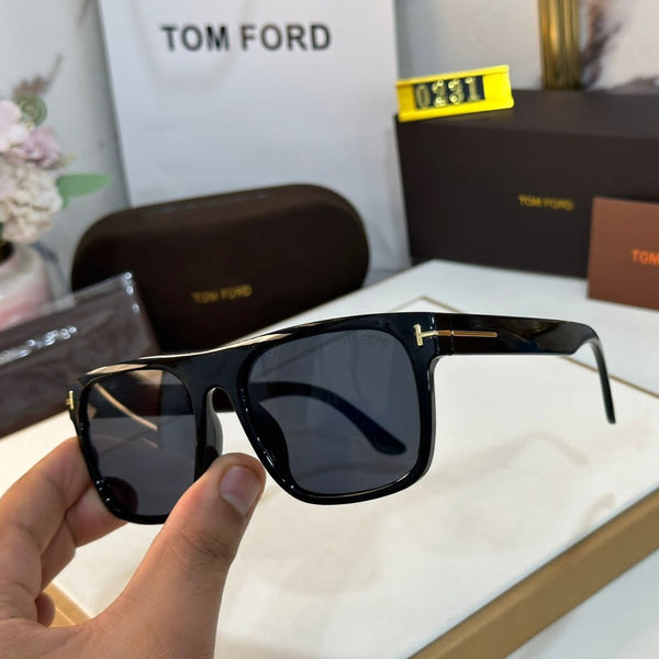 Men's UV Protected Sunglasses