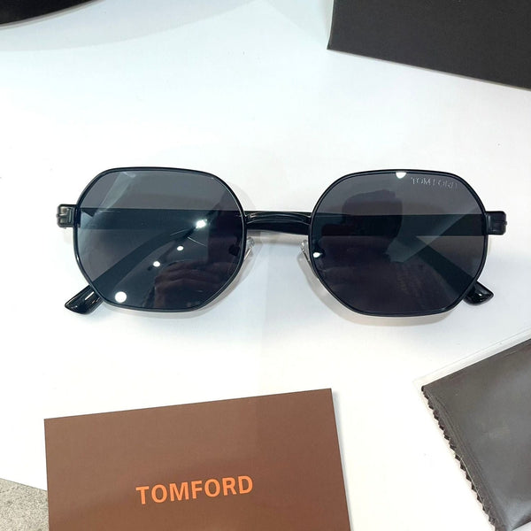Amazing Premium High quality Unisex Sunglasses