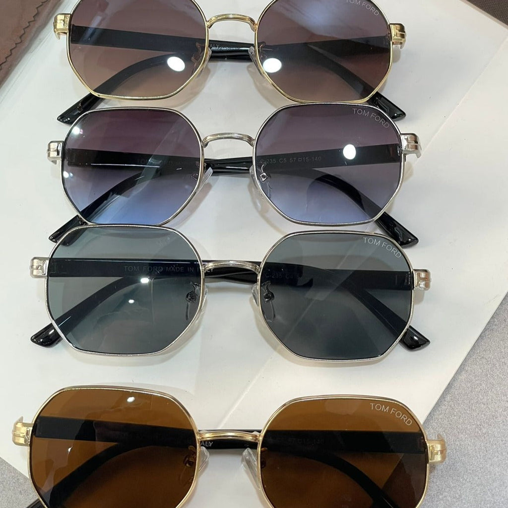 Amazing Premium High quality Unisex Sunglasses