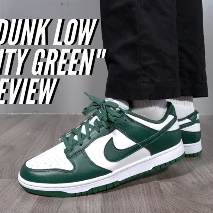 Amazing Stylish Green Sneakers Men's  Shoes