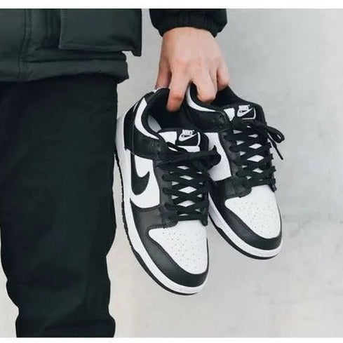 Amazing stylish and high-quality Men's Sneakers Shoes