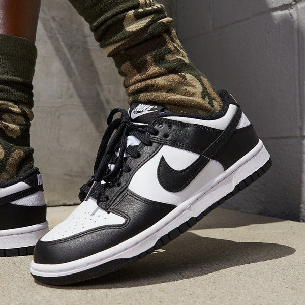 Amazing stylish and high-quality Men's Sneakers Shoes