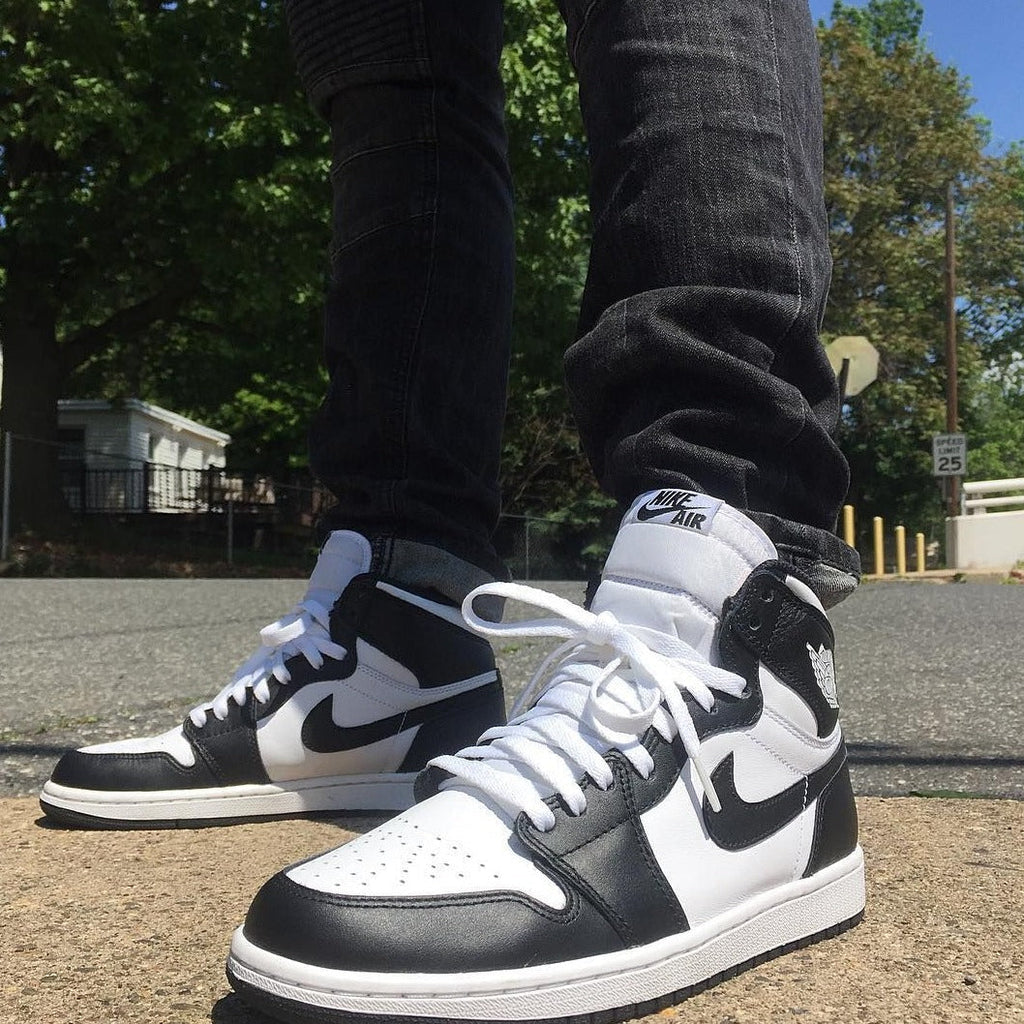 Amazing boast premium quality Men's Sneakers Shoes