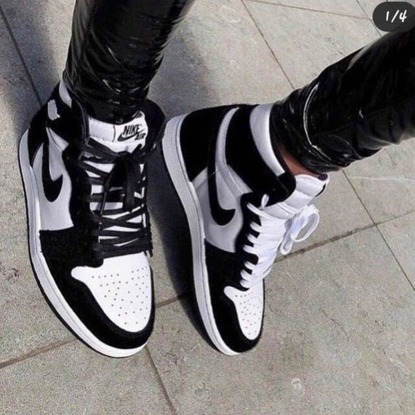 Amazing boast premium quality Men's Sneakers Shoes