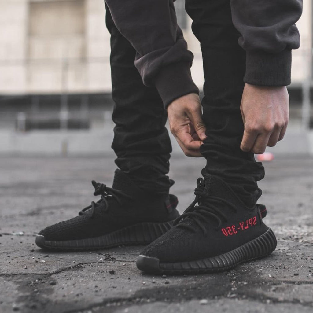 Amazing true icon of style  Black Men's Sneakers Shoes