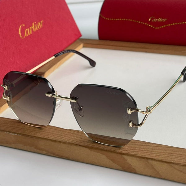 Amazing versatile Unisex Sunglasses