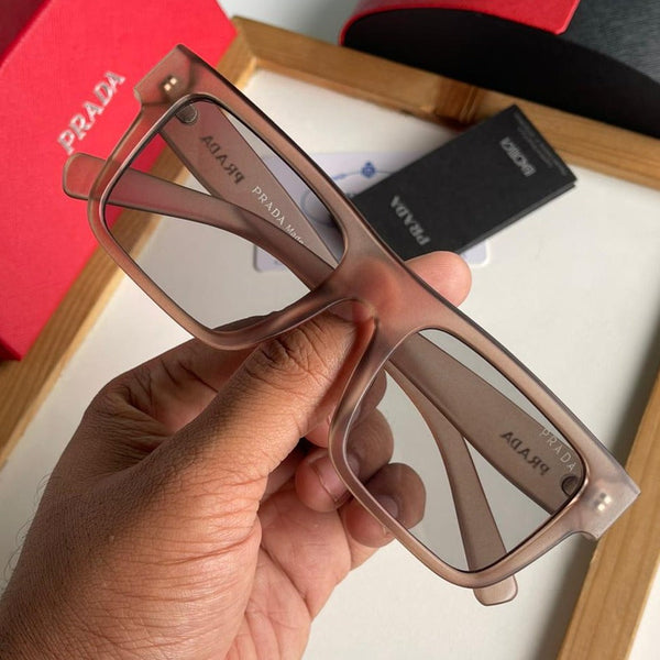 Amazing stylish and versatile Sunglasses