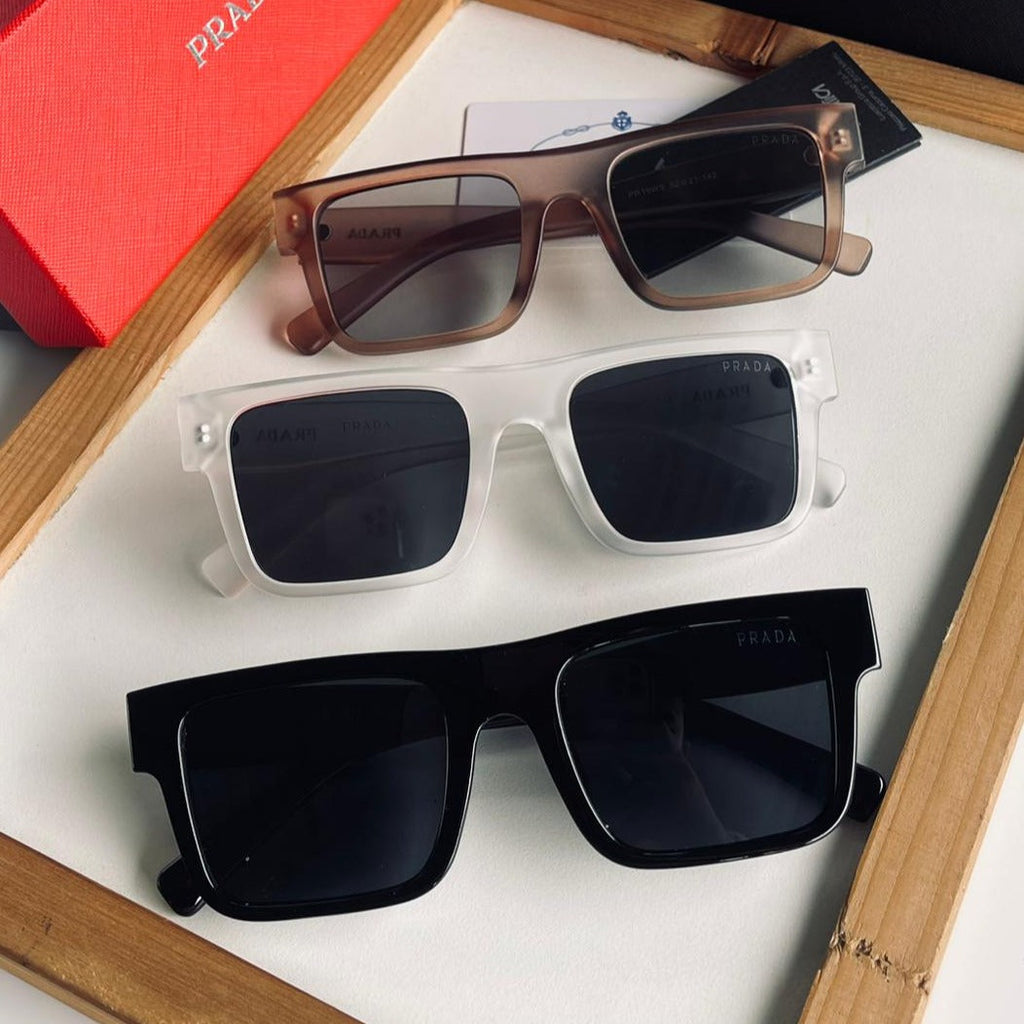 Amazing stylish and versatile Sunglasses