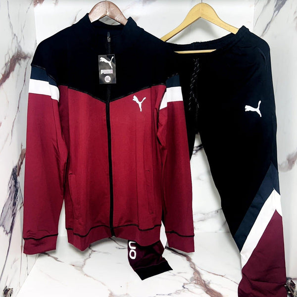 Premium quality ONEEAIGHT Tracksuits