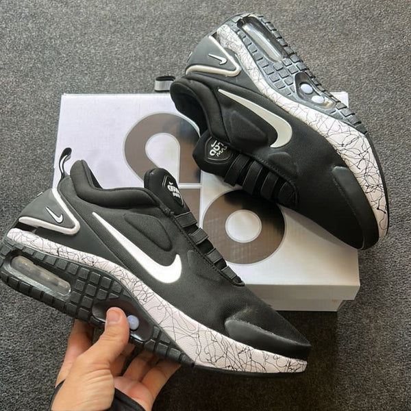 Amazing epitome style Men's Sneakers Shoes