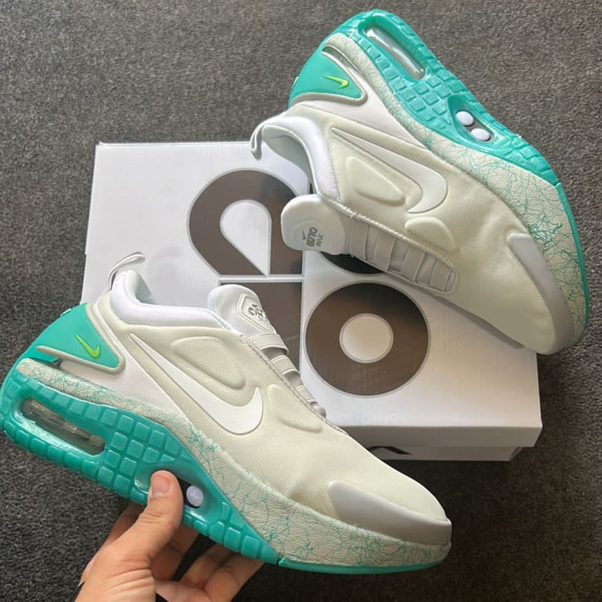 Amazing epitome style Men's Sneakers Shoes