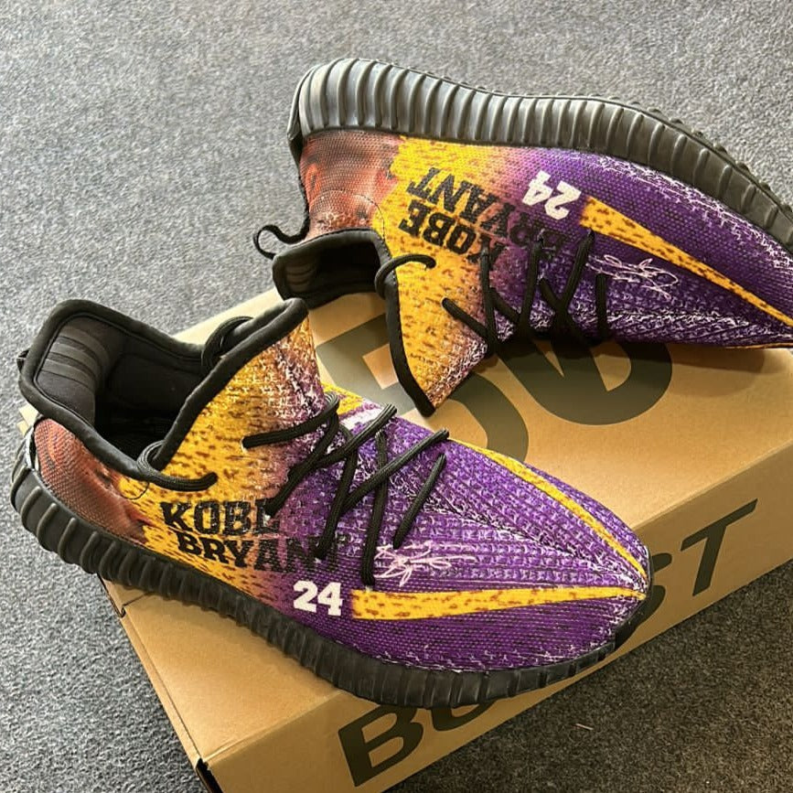 Amazing Latest Trendy Sneakers Shoes