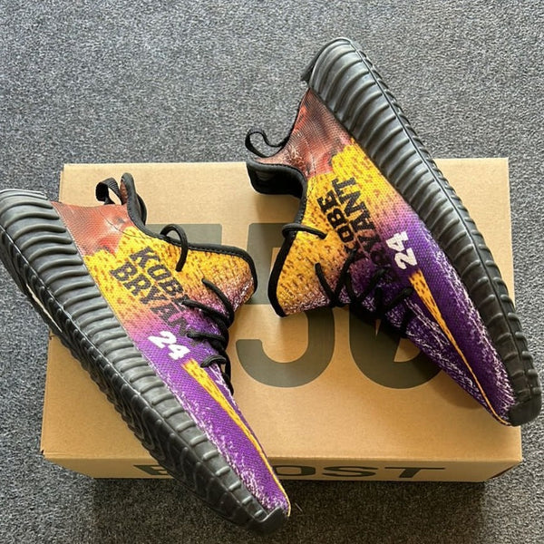 Amazing Latest Trendy Sneakers Shoes