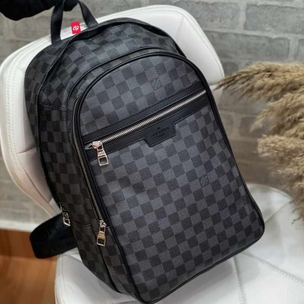 Amazing exquisite Backpack