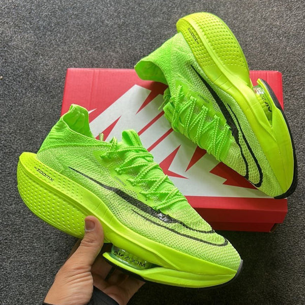 Amazing Next Sneakers Sports Shoes