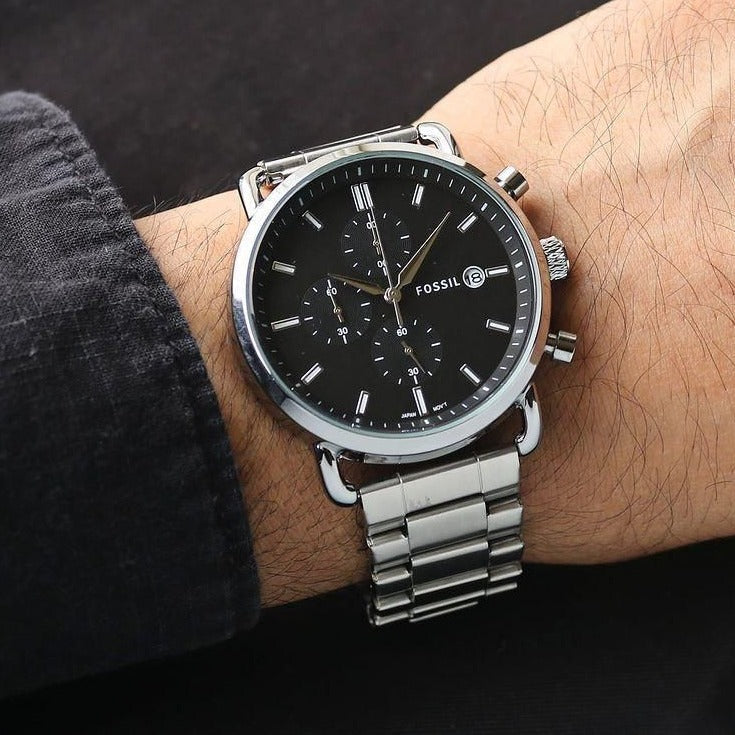 Amazing FS Luxury Watch