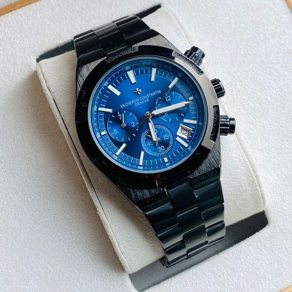 Amazing Constantin Luxury watch