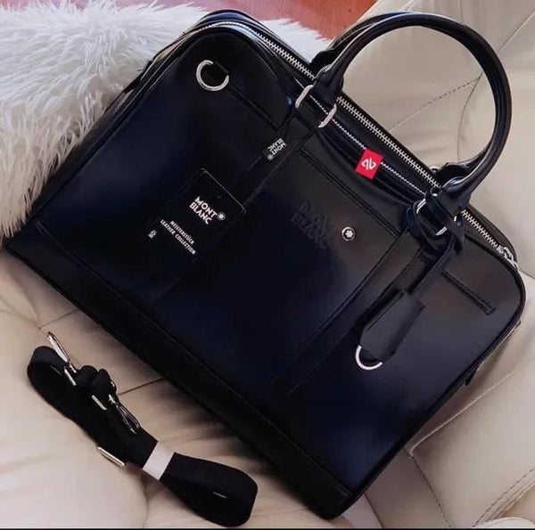 Amazing Blanc Laptop Bags