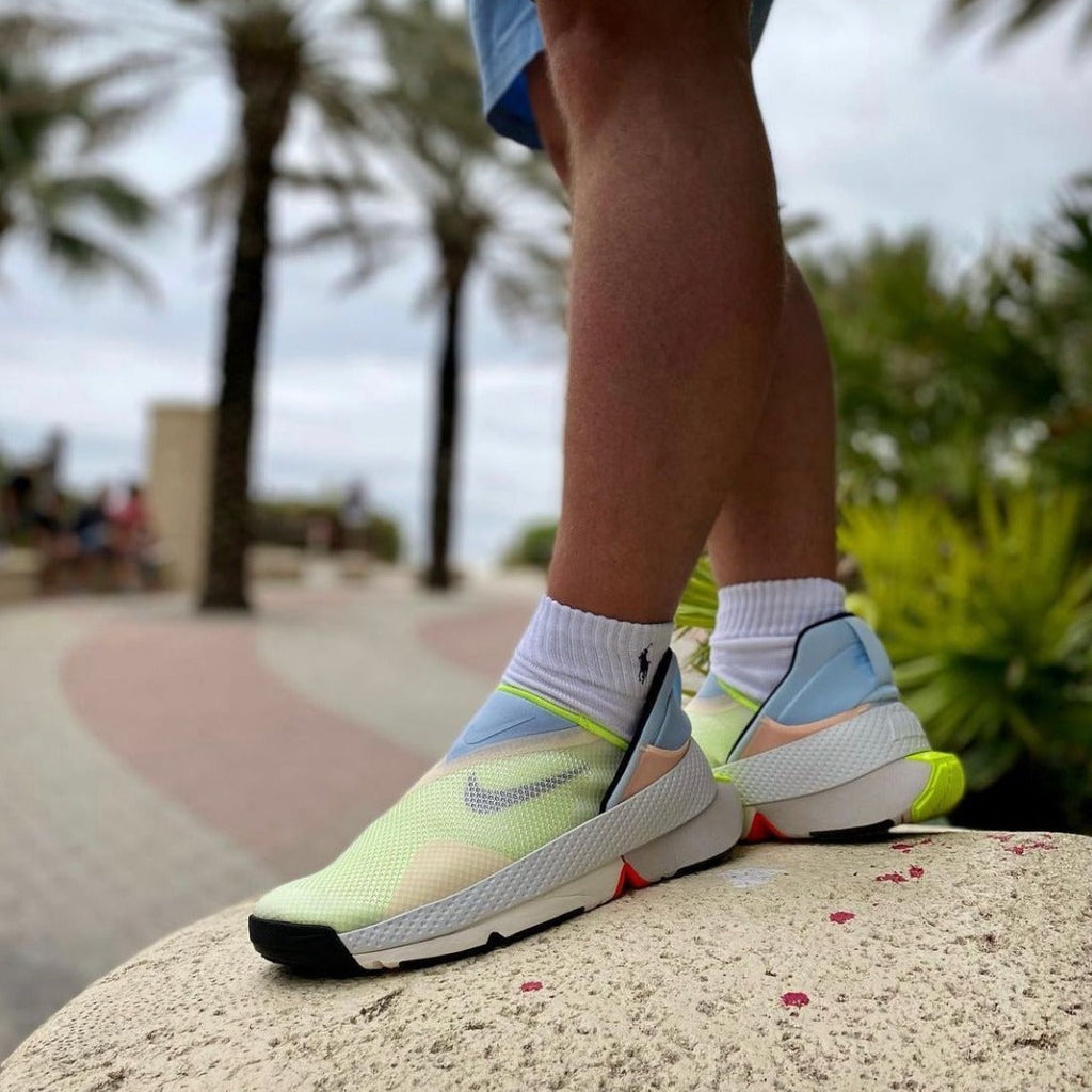 Amazing Unique High Quality sneakers Shoes