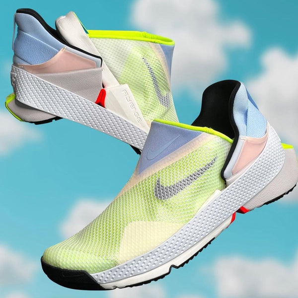 Amazing Unique High Quality sneakers Shoes