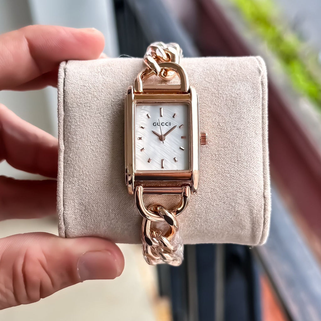 Amazing uniquely individual Budget Watch