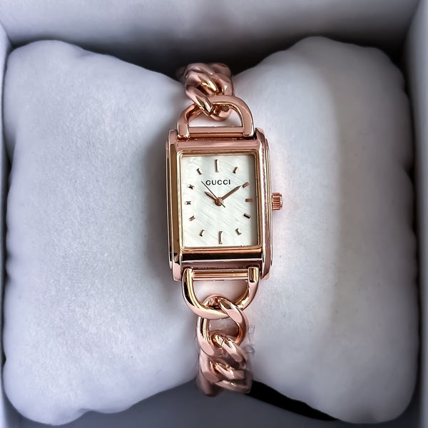 Amazing uniquely individual Budget Watch