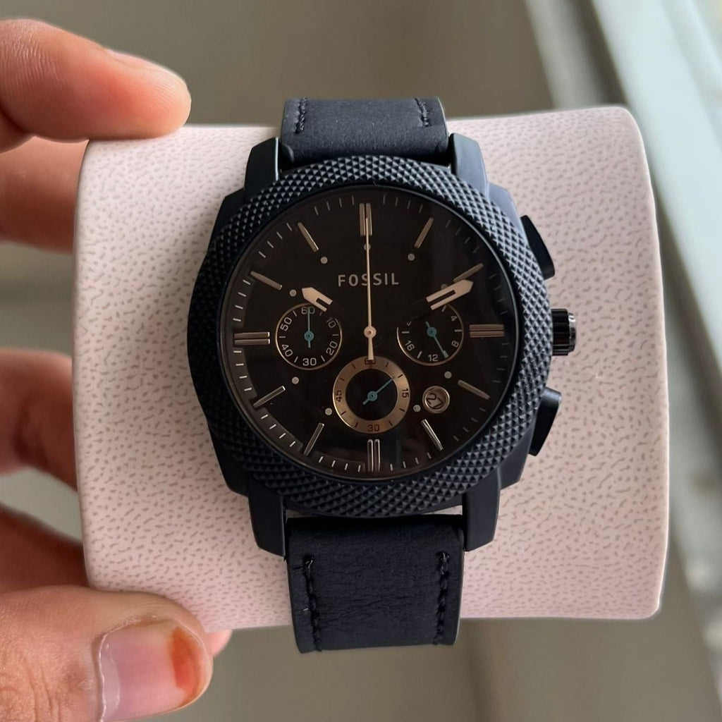 Amazing Luxury exceptional quality Men's Watch