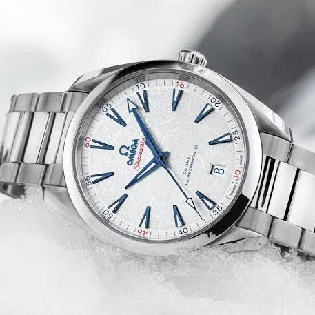 Amazing Professional Master Men's watch