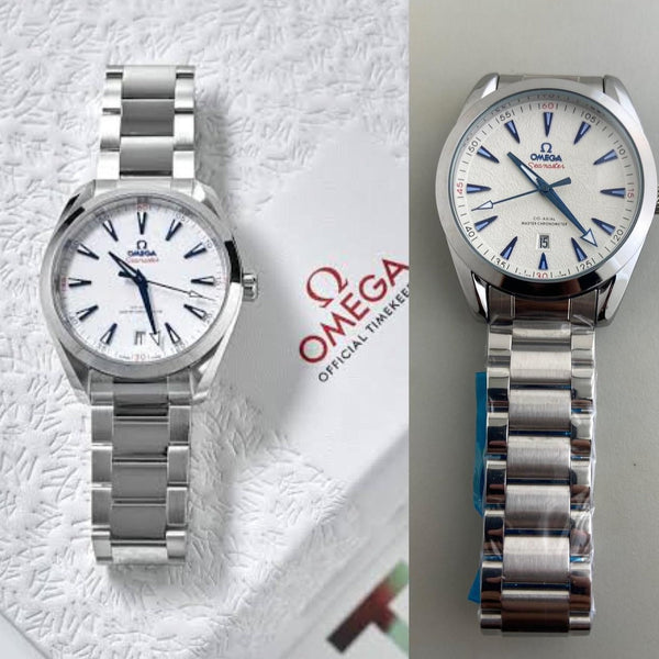 Amazing Professional Master Men's watch
