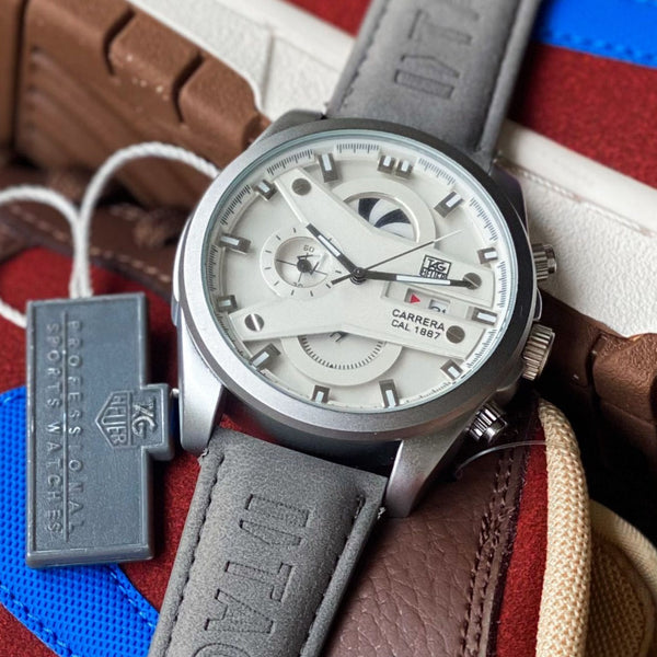 Amazing Luxury Men's Watch