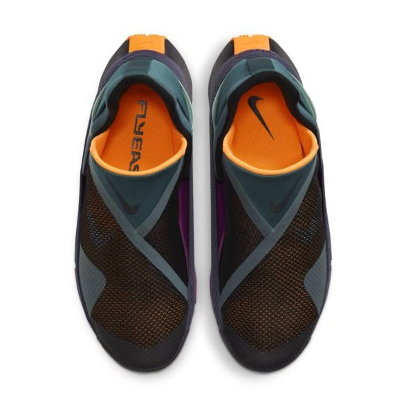 Amazing Flying Sports shoes