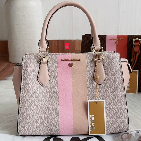 Amazing High Quality Handbags