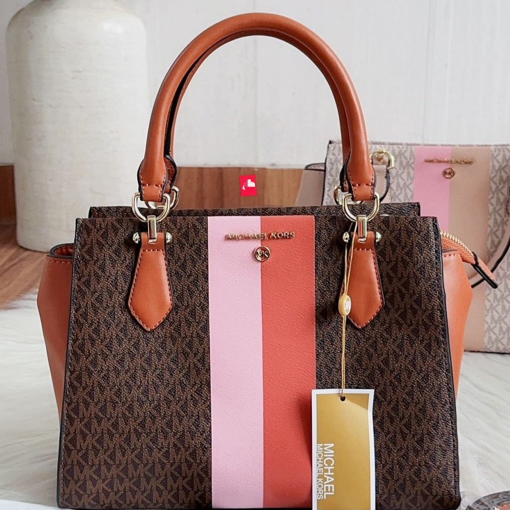 Amazing High Quality Handbags