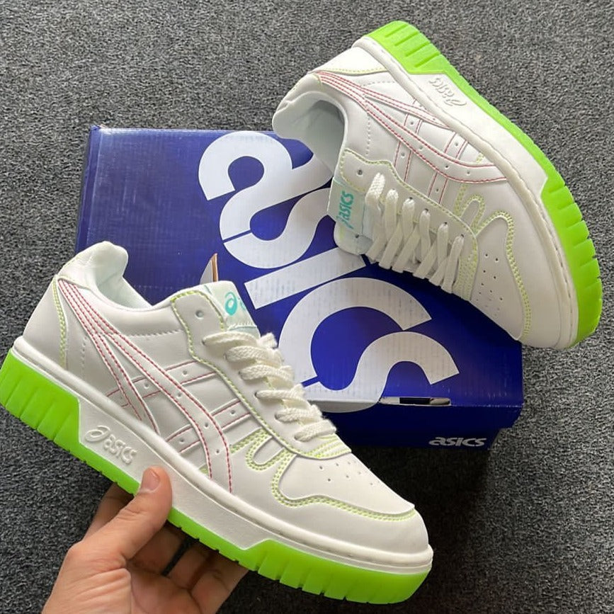 Pro Court Premium Sneakers Shoes