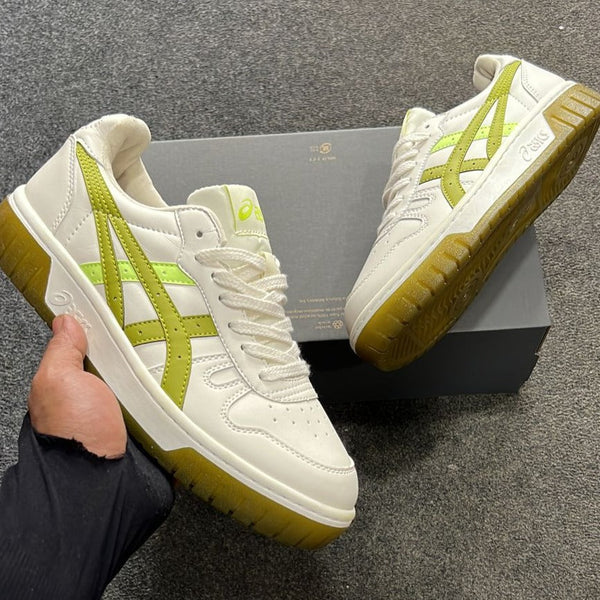 Pro Court Premium Sneakers Shoes