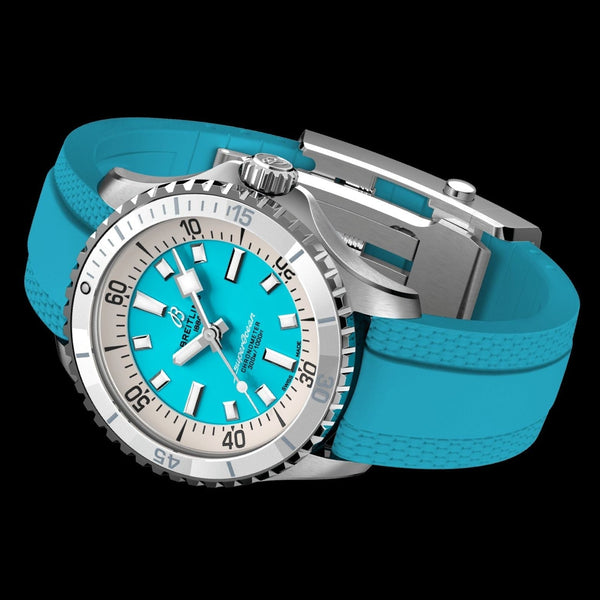 Newest Model Premium Watch for Men