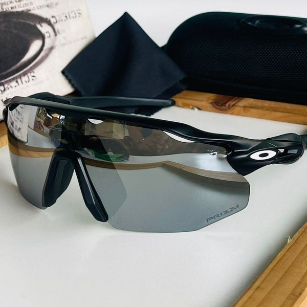 Oakley Premium Sunglasses
