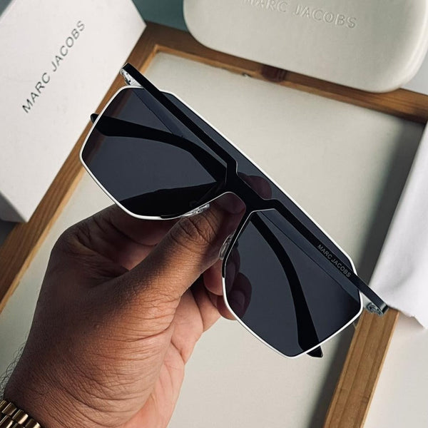 JC Premium Men's Sunglasses - Timecraze