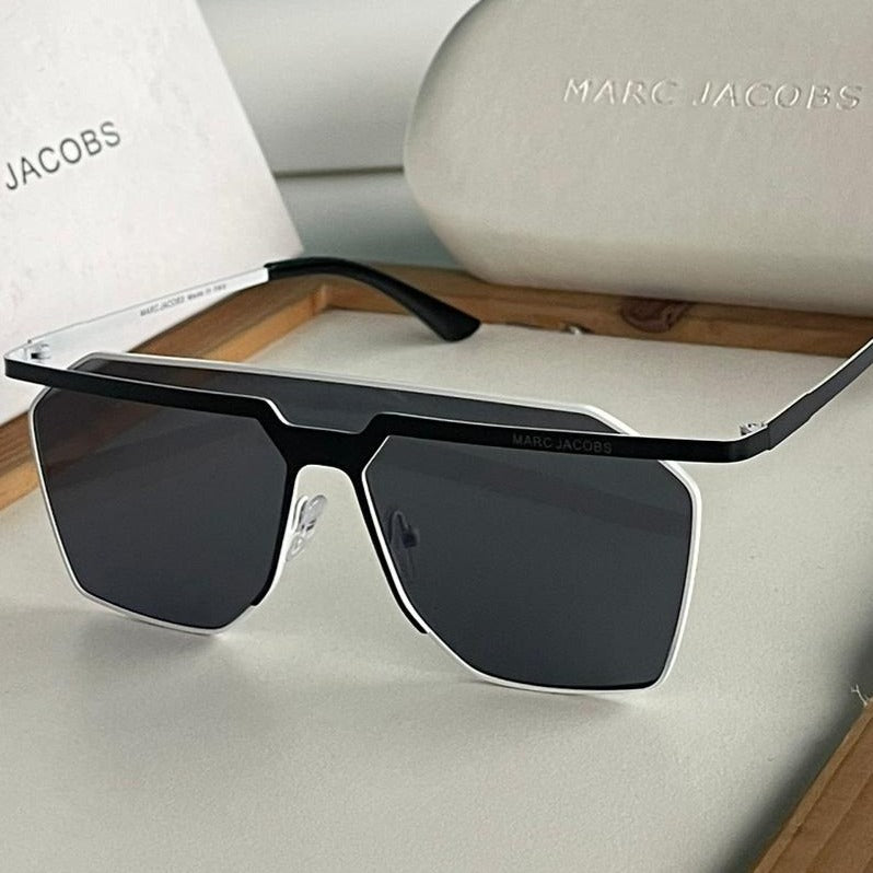 JC Premium Men's Sunglasses - Timecraze