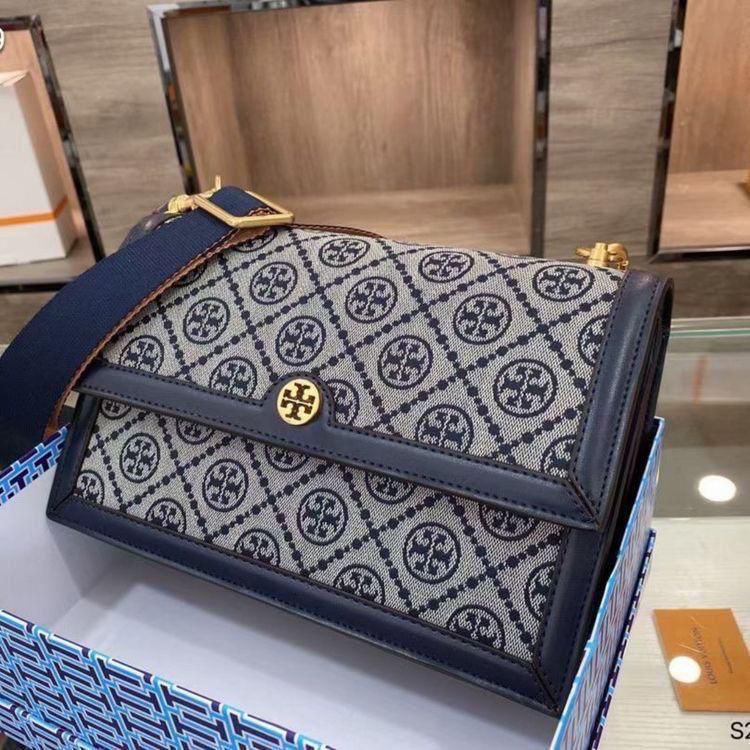 Amazing Tory Premium Bag - Timecraze
